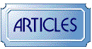 Articles