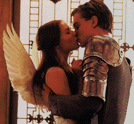 Romeo & Juliet