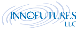 Innofutures logo