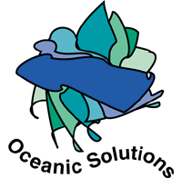 Oceanic Solutions