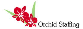 Orchid Staffing