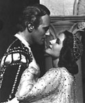 Romeo and Juliet '36